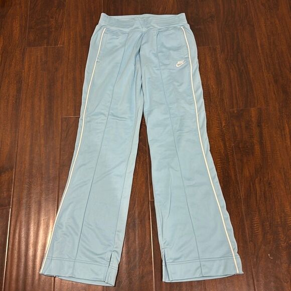 Nike pants - Picture 1 of 6